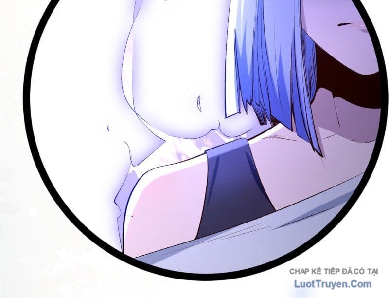 Đỉnh Cấp Khí Vận, Lặng Lẽ Tu Luyện Ngàn Năm Chapter 289 - Trang 2