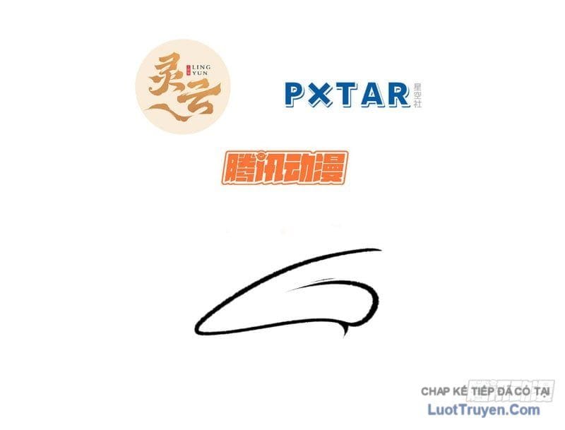 Đỉnh Cấp Khí Vận, Lặng Lẽ Tu Luyện Ngàn Năm Chapter 289 - Trang 2