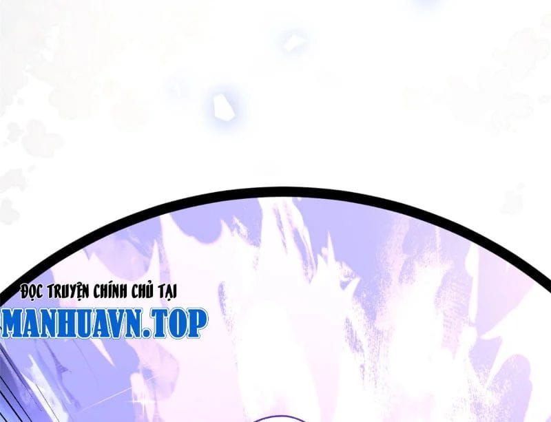 Đỉnh Cấp Khí Vận, Lặng Lẽ Tu Luyện Ngàn Năm Chapter 289 - Trang 2