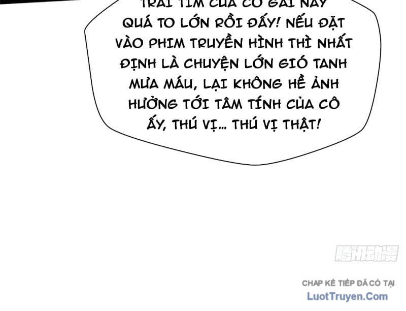 Đỉnh Cấp Khí Vận, Lặng Lẽ Tu Luyện Ngàn Năm Chapter 289 - Trang 2