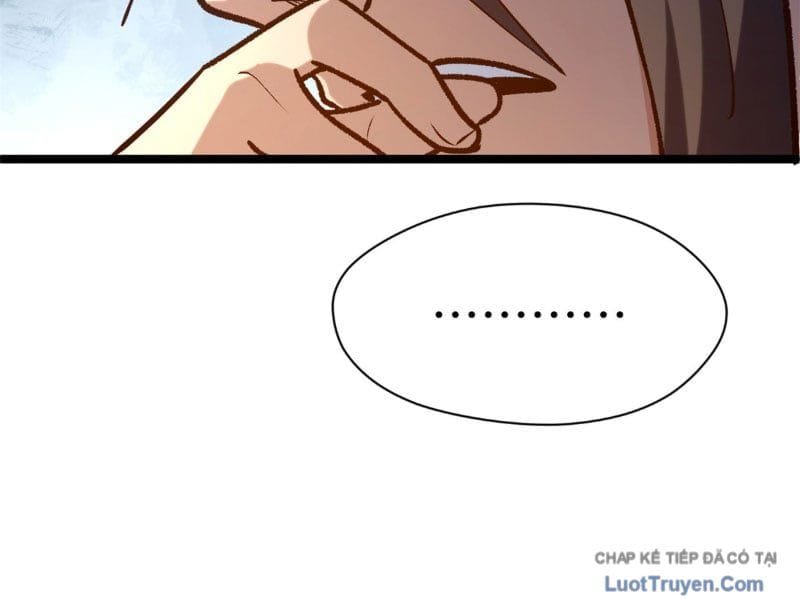 Đỉnh Cấp Khí Vận, Lặng Lẽ Tu Luyện Ngàn Năm Chapter 289 - Trang 2