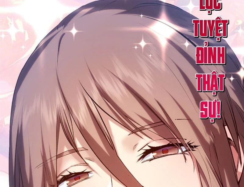 Đỉnh Cấp Khí Vận, Lặng Lẽ Tu Luyện Ngàn Năm Chapter 289 - Trang 2