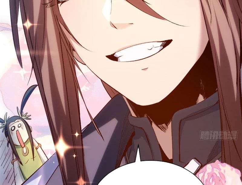 Đỉnh Cấp Khí Vận, Lặng Lẽ Tu Luyện Ngàn Năm Chapter 289 - Trang 2