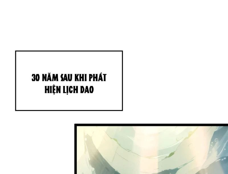 Đỉnh Cấp Khí Vận, Lặng Lẽ Tu Luyện Ngàn Năm Chapter 289 - Trang 2