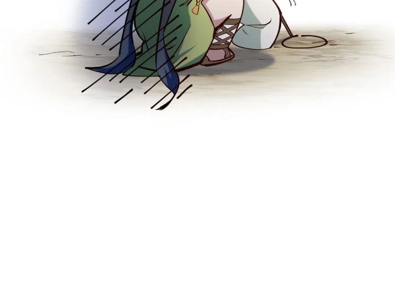 Đỉnh Cấp Khí Vận, Lặng Lẽ Tu Luyện Ngàn Năm Chapter 289 - Trang 2