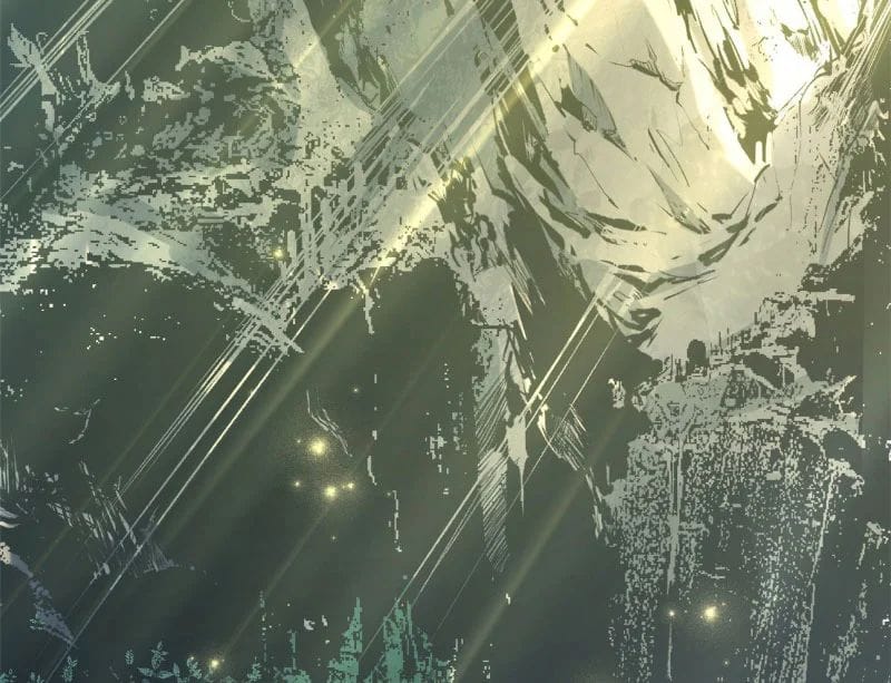 Đỉnh Cấp Khí Vận, Lặng Lẽ Tu Luyện Ngàn Năm Chapter 289 - Trang 2