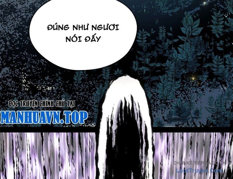 Đỉnh Cấp Khí Vận, Lặng Lẽ Tu Luyện Ngàn Năm Chapter 289 - Trang 2