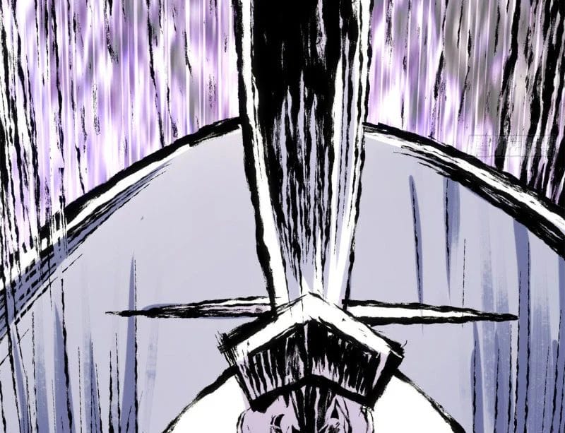 Đỉnh Cấp Khí Vận, Lặng Lẽ Tu Luyện Ngàn Năm Chapter 289 - Trang 2