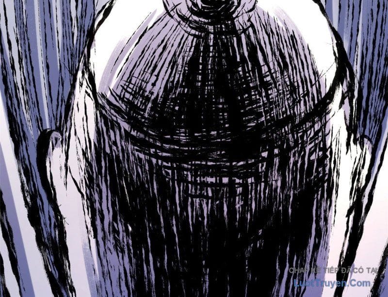 Đỉnh Cấp Khí Vận, Lặng Lẽ Tu Luyện Ngàn Năm Chapter 289 - Trang 2