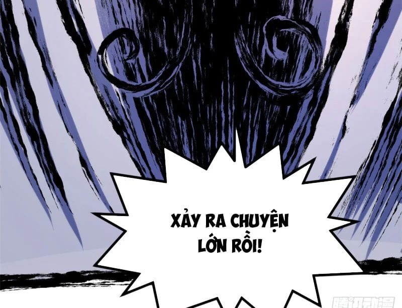 Đỉnh Cấp Khí Vận, Lặng Lẽ Tu Luyện Ngàn Năm Chapter 289 - Trang 2