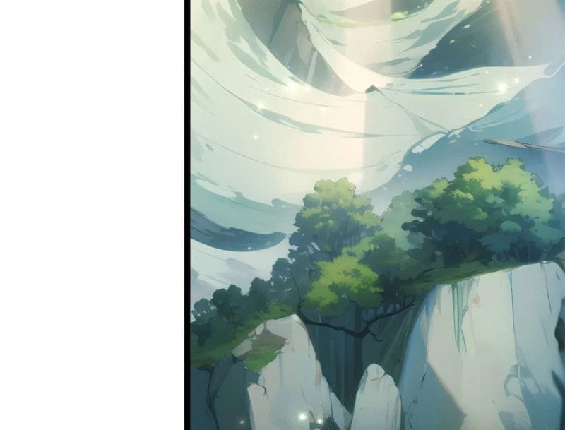 Đỉnh Cấp Khí Vận, Lặng Lẽ Tu Luyện Ngàn Năm Chapter 289 - Trang 2