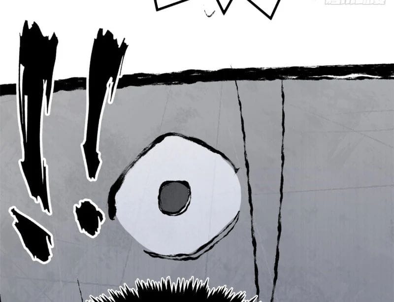 Đỉnh Cấp Khí Vận, Lặng Lẽ Tu Luyện Ngàn Năm Chapter 289 - Trang 2