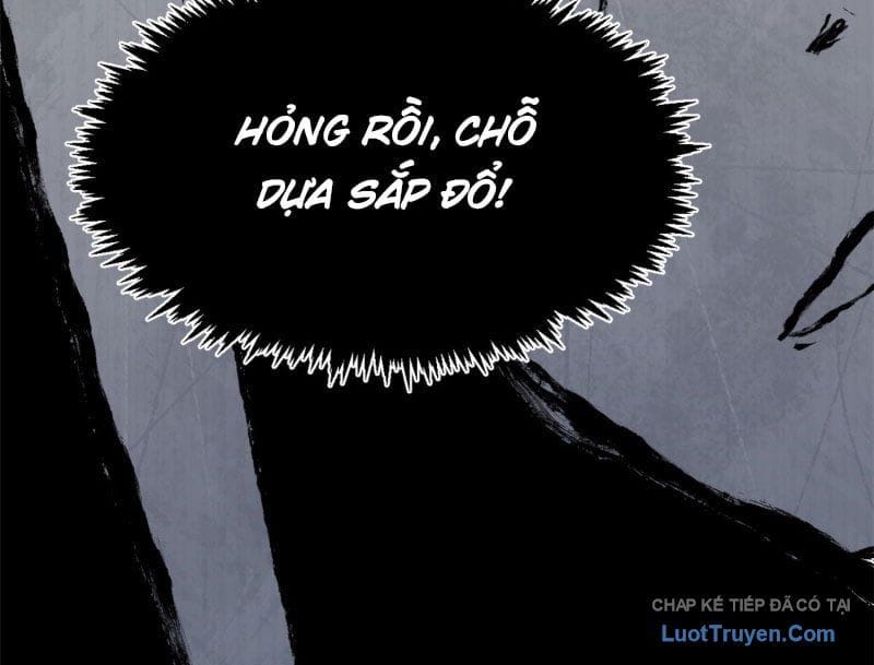 Đỉnh Cấp Khí Vận, Lặng Lẽ Tu Luyện Ngàn Năm Chapter 289 - Trang 2