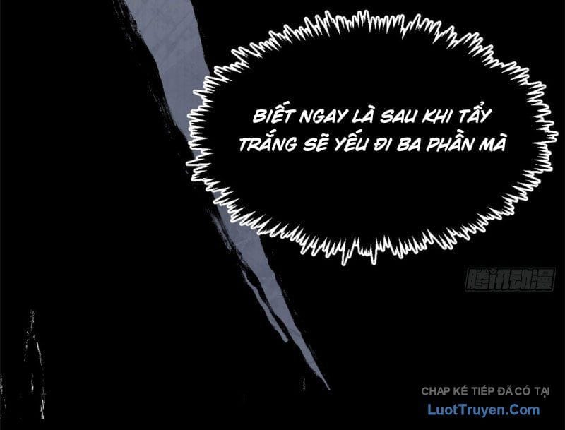 Đỉnh Cấp Khí Vận, Lặng Lẽ Tu Luyện Ngàn Năm Chapter 289 - Trang 2