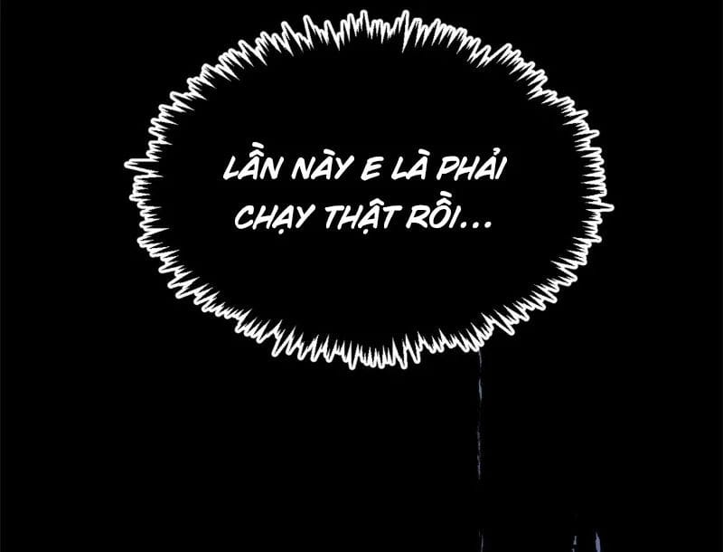 Đỉnh Cấp Khí Vận, Lặng Lẽ Tu Luyện Ngàn Năm Chapter 289 - Trang 2