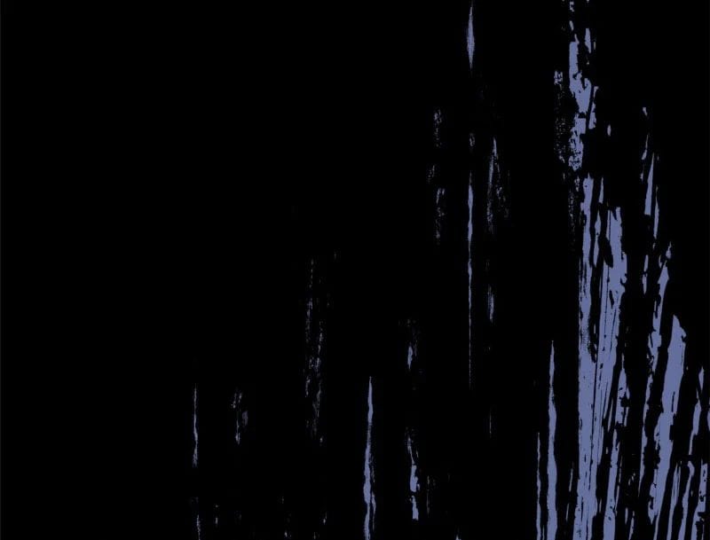 Đỉnh Cấp Khí Vận, Lặng Lẽ Tu Luyện Ngàn Năm Chapter 289 - Trang 2