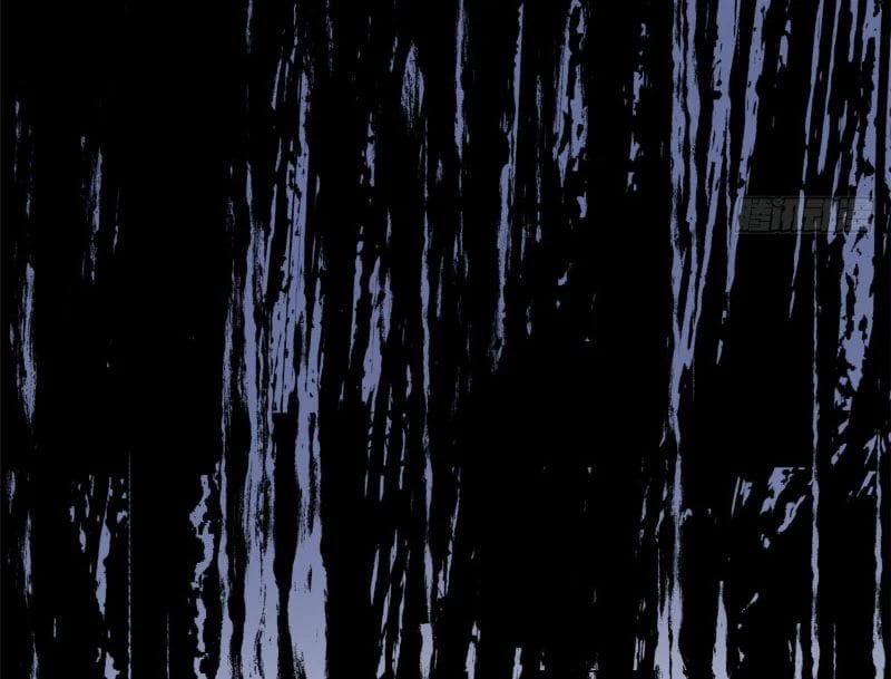 Đỉnh Cấp Khí Vận, Lặng Lẽ Tu Luyện Ngàn Năm Chapter 289 - Trang 2