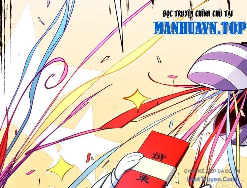 Đỉnh Cấp Khí Vận, Lặng Lẽ Tu Luyện Ngàn Năm Chapter 289 - Trang 2