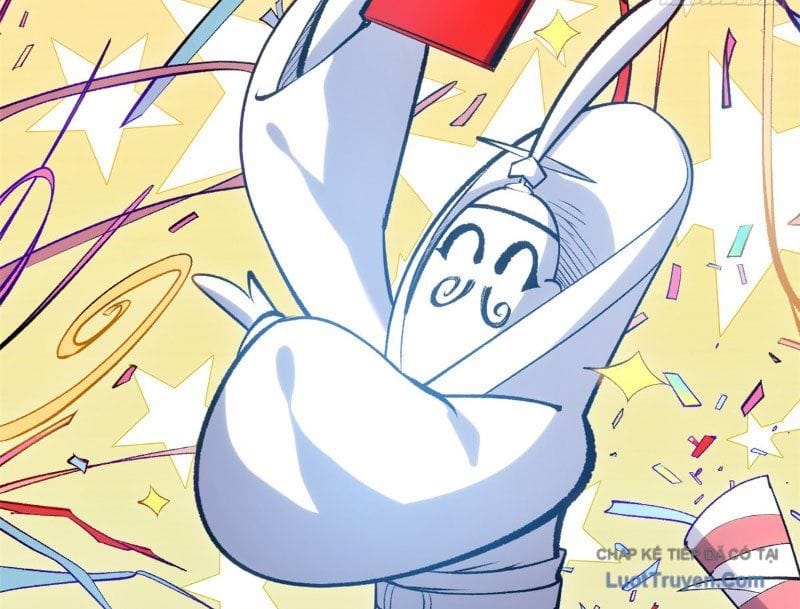 Đỉnh Cấp Khí Vận, Lặng Lẽ Tu Luyện Ngàn Năm Chapter 289 - Trang 2