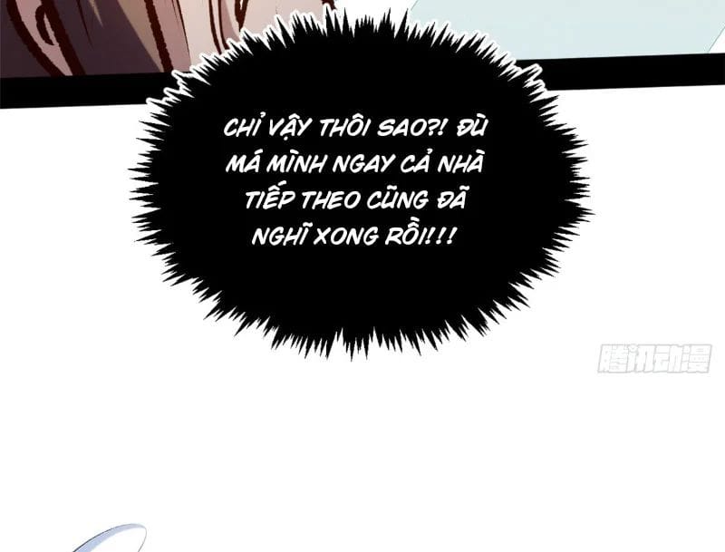 Đỉnh Cấp Khí Vận, Lặng Lẽ Tu Luyện Ngàn Năm Chapter 289 - Trang 2