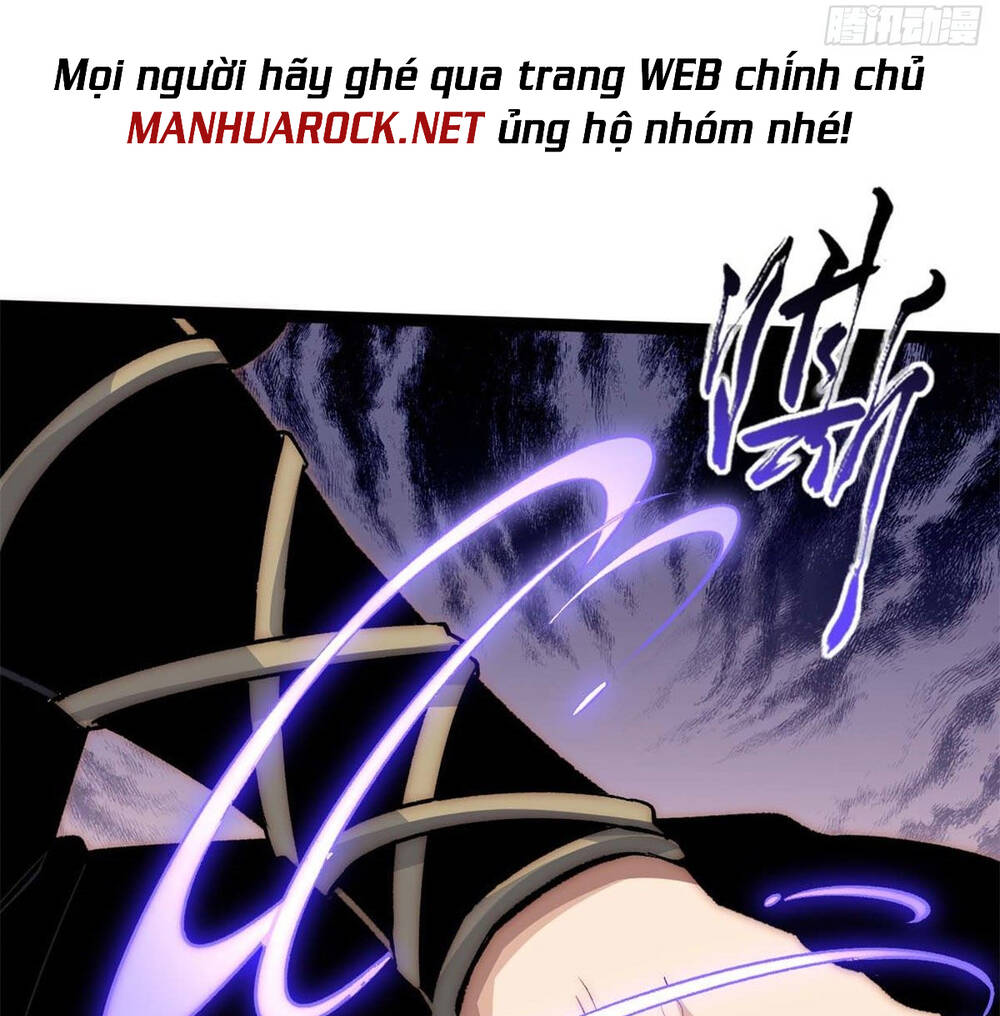 Đỉnh Cấp Khí Vận, Lặng Lẽ Tu Luyện Ngàn Năm Chapter 29 - Trang 2