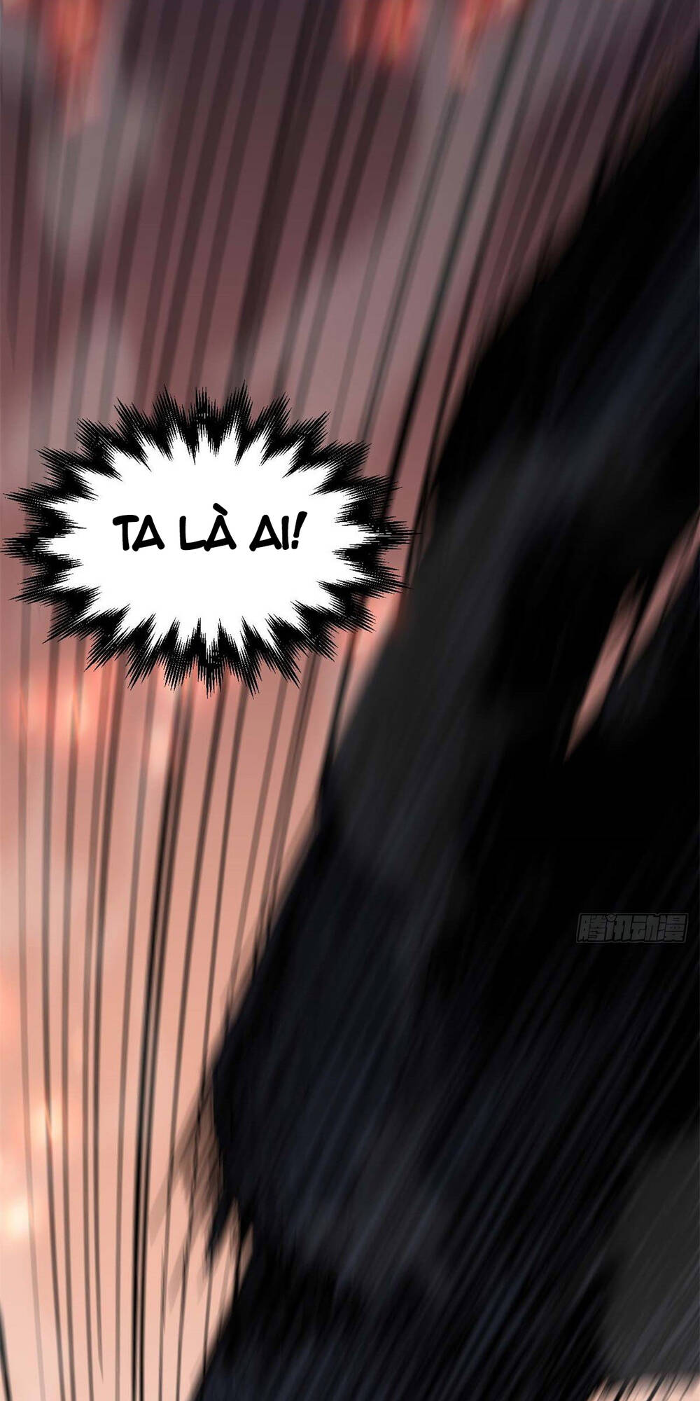 Đỉnh Cấp Khí Vận, Lặng Lẽ Tu Luyện Ngàn Năm Chapter 29 - Trang 2