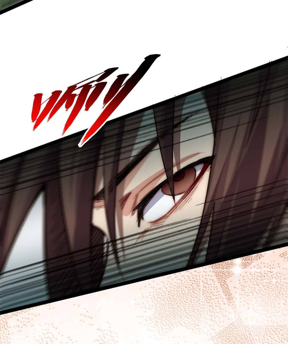 Đỉnh Cấp Khí Vận, Lặng Lẽ Tu Luyện Ngàn Năm Chapter 29 - Trang 2