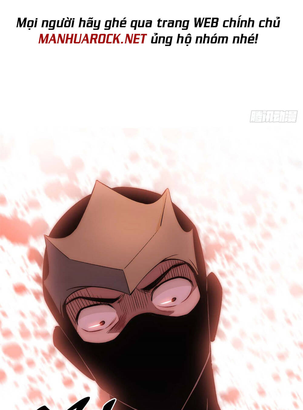 Đỉnh Cấp Khí Vận, Lặng Lẽ Tu Luyện Ngàn Năm Chapter 29 - Trang 2