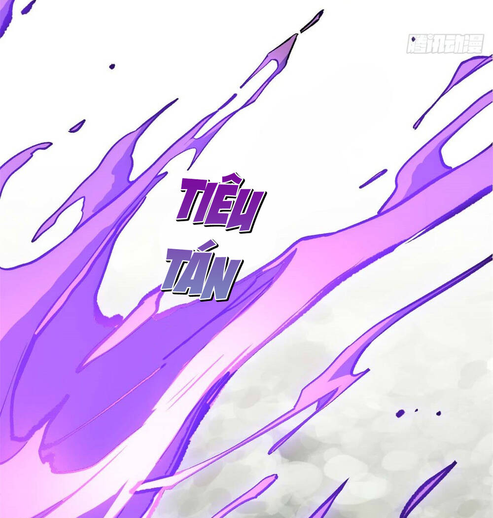 Đỉnh Cấp Khí Vận, Lặng Lẽ Tu Luyện Ngàn Năm Chapter 29 - Trang 2