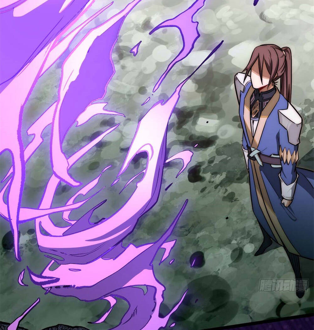 Đỉnh Cấp Khí Vận, Lặng Lẽ Tu Luyện Ngàn Năm Chapter 29 - Trang 2