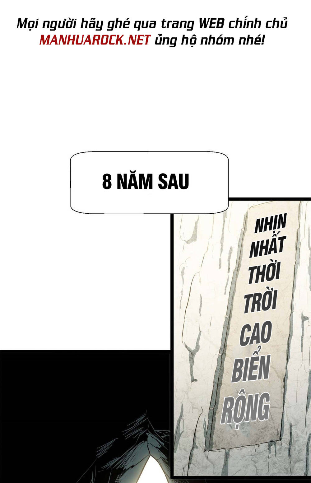 Đỉnh Cấp Khí Vận, Lặng Lẽ Tu Luyện Ngàn Năm Chapter 29 - Trang 2