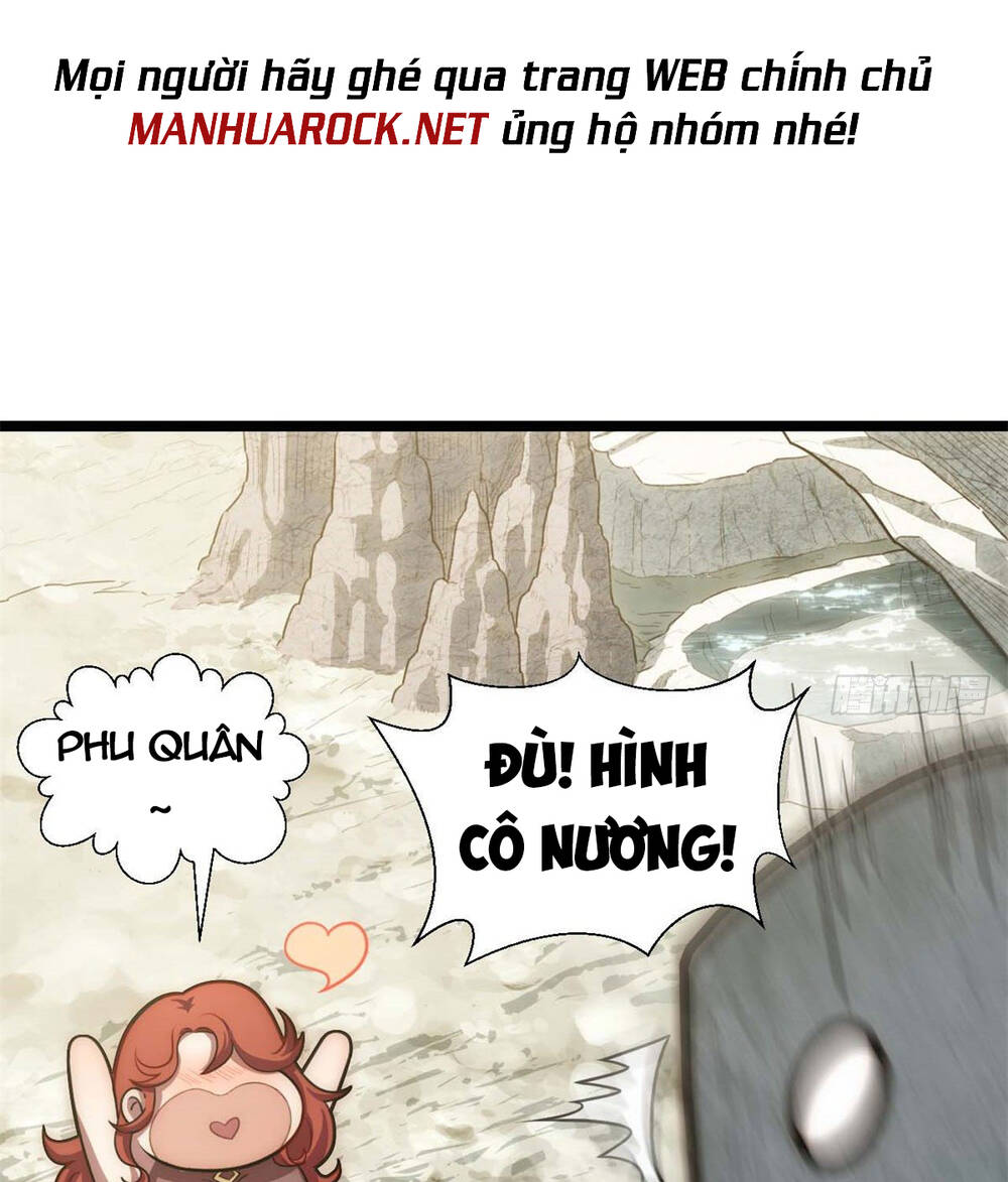 Đỉnh Cấp Khí Vận, Lặng Lẽ Tu Luyện Ngàn Năm Chapter 29 - Trang 2