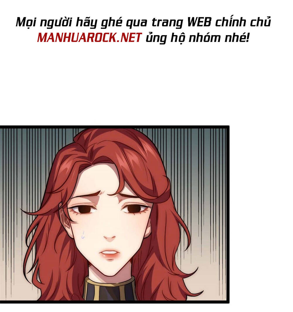 Đỉnh Cấp Khí Vận, Lặng Lẽ Tu Luyện Ngàn Năm Chapter 29 - Trang 2