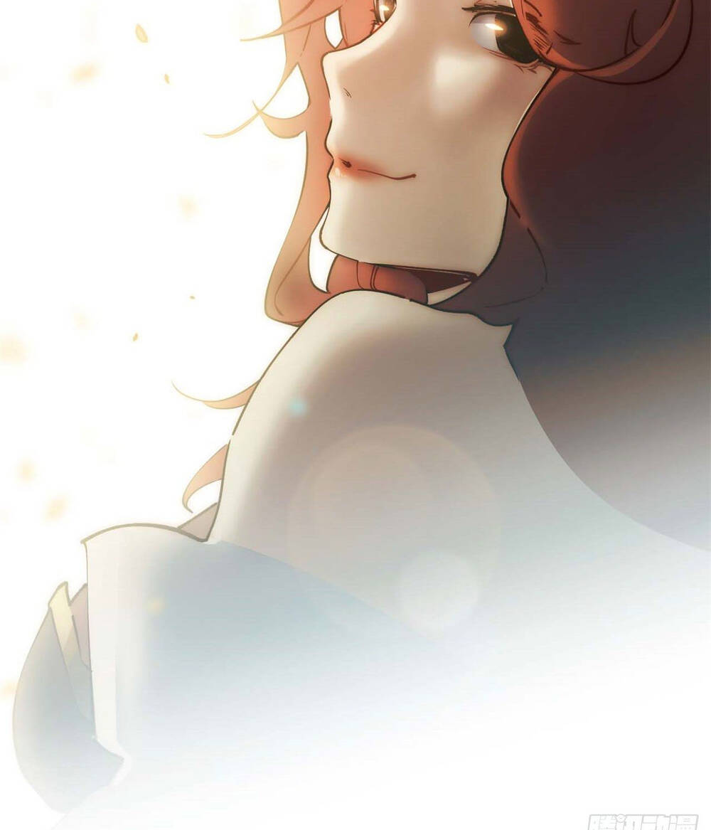 Đỉnh Cấp Khí Vận, Lặng Lẽ Tu Luyện Ngàn Năm Chapter 29 - Trang 2