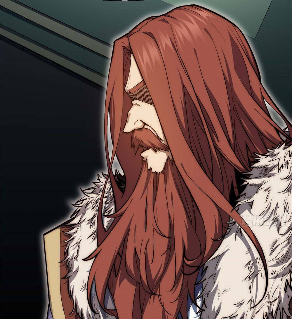 Đỉnh Cấp Khí Vận, Lặng Lẽ Tu Luyện Ngàn Năm Chapter 30 - Trang 2