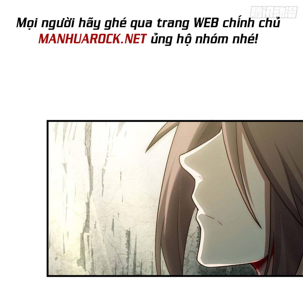 Đỉnh Cấp Khí Vận, Lặng Lẽ Tu Luyện Ngàn Năm Chapter 30 - Trang 2