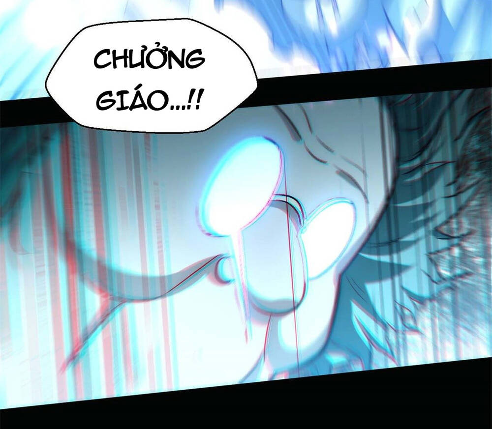 Đỉnh Cấp Khí Vận, Lặng Lẽ Tu Luyện Ngàn Năm Chapter 31 - Trang 2