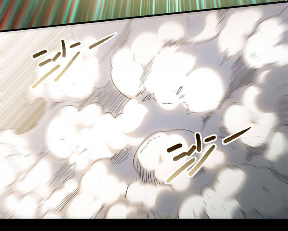 Đỉnh Cấp Khí Vận, Lặng Lẽ Tu Luyện Ngàn Năm Chapter 31 - Trang 2