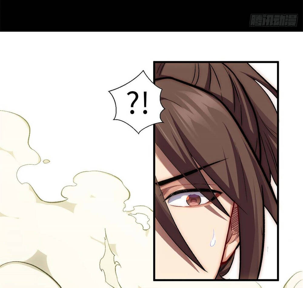 Đỉnh Cấp Khí Vận, Lặng Lẽ Tu Luyện Ngàn Năm Chapter 31 - Trang 2