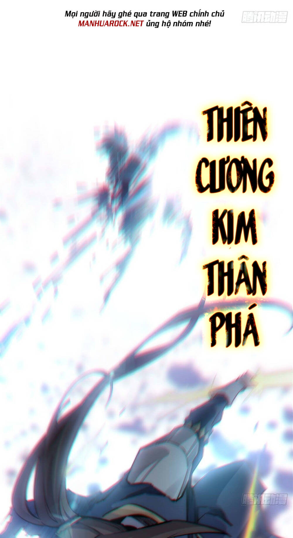 Đỉnh Cấp Khí Vận, Lặng Lẽ Tu Luyện Ngàn Năm Chapter 31 - Trang 2