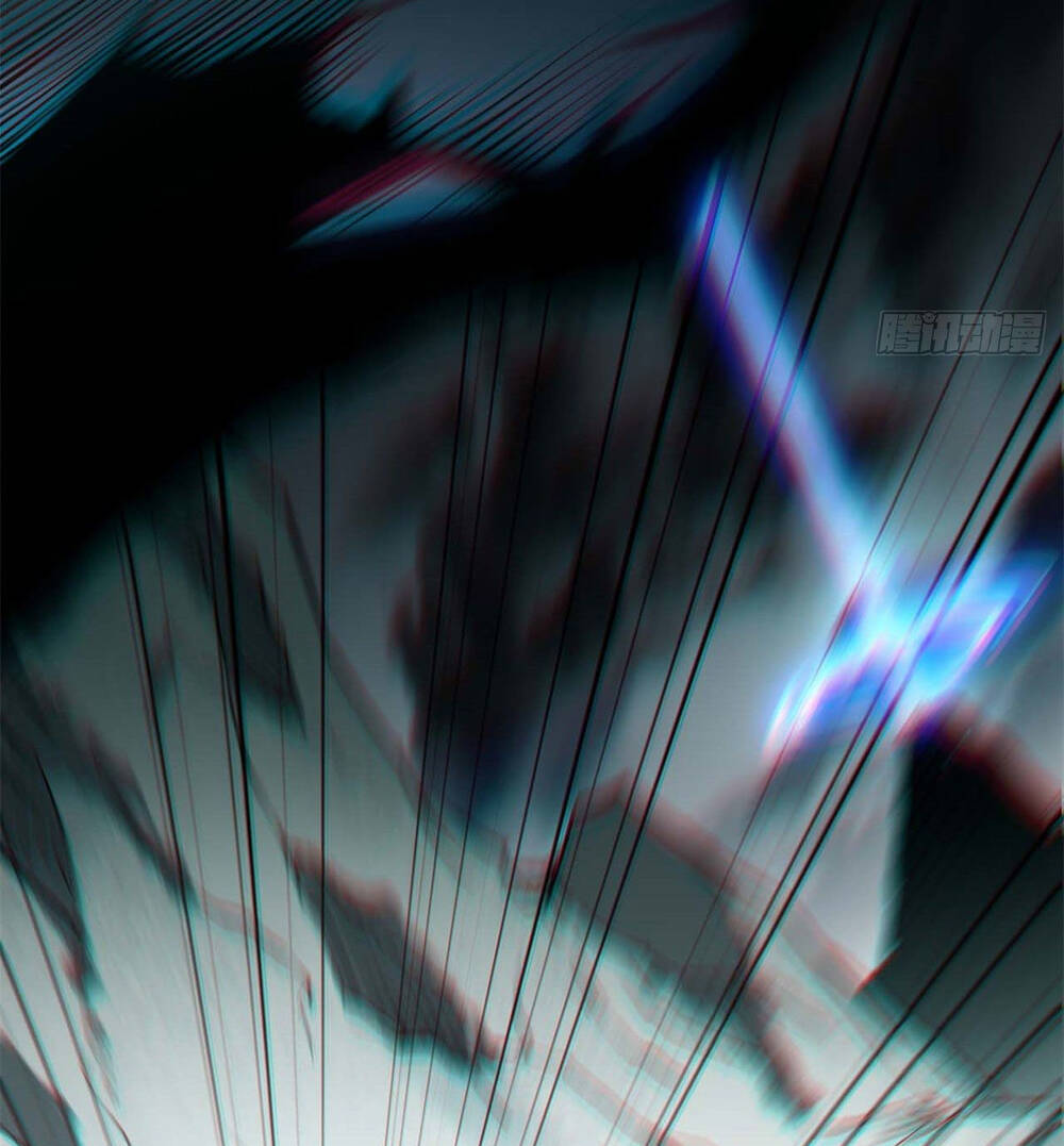 Đỉnh Cấp Khí Vận, Lặng Lẽ Tu Luyện Ngàn Năm Chapter 32 - Trang 2