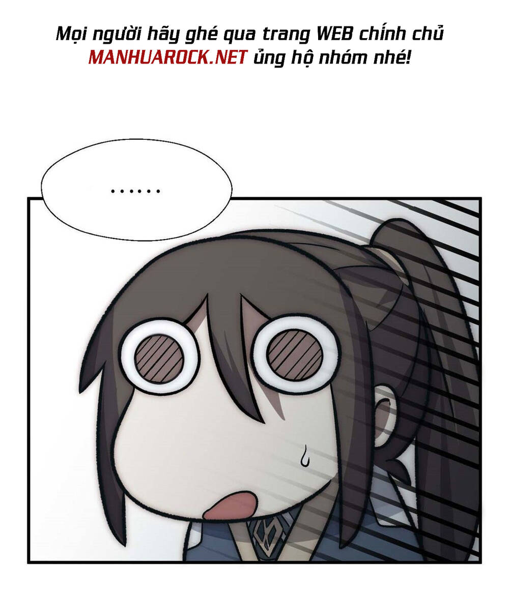 Đỉnh Cấp Khí Vận, Lặng Lẽ Tu Luyện Ngàn Năm Chapter 32 - Trang 2