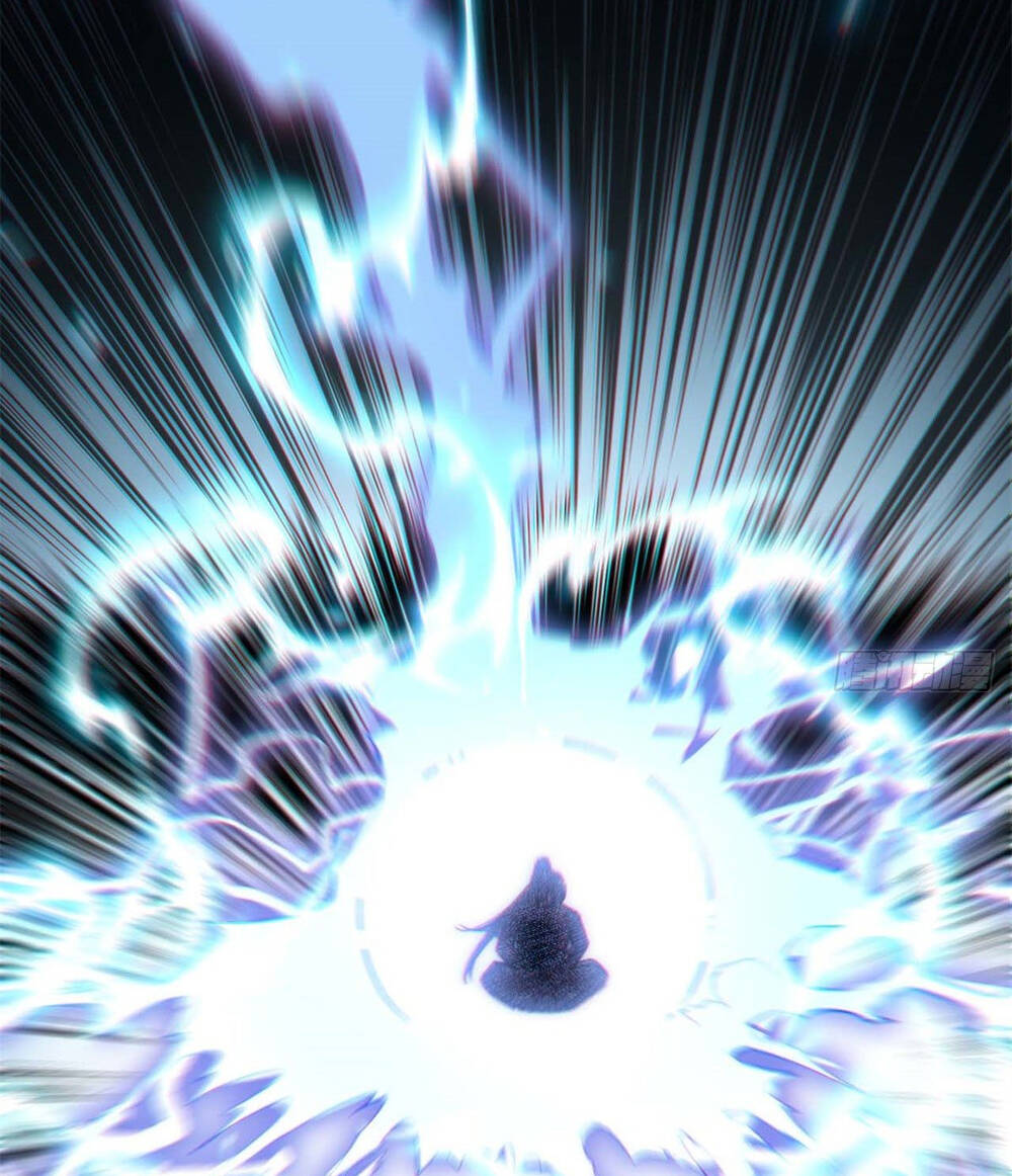 Đỉnh Cấp Khí Vận, Lặng Lẽ Tu Luyện Ngàn Năm Chapter 32 - Trang 2