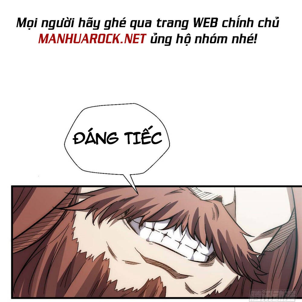 Đỉnh Cấp Khí Vận, Lặng Lẽ Tu Luyện Ngàn Năm Chapter 33 - Trang 2