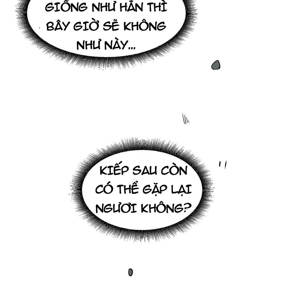 Đỉnh Cấp Khí Vận, Lặng Lẽ Tu Luyện Ngàn Năm Chapter 33 - Trang 2