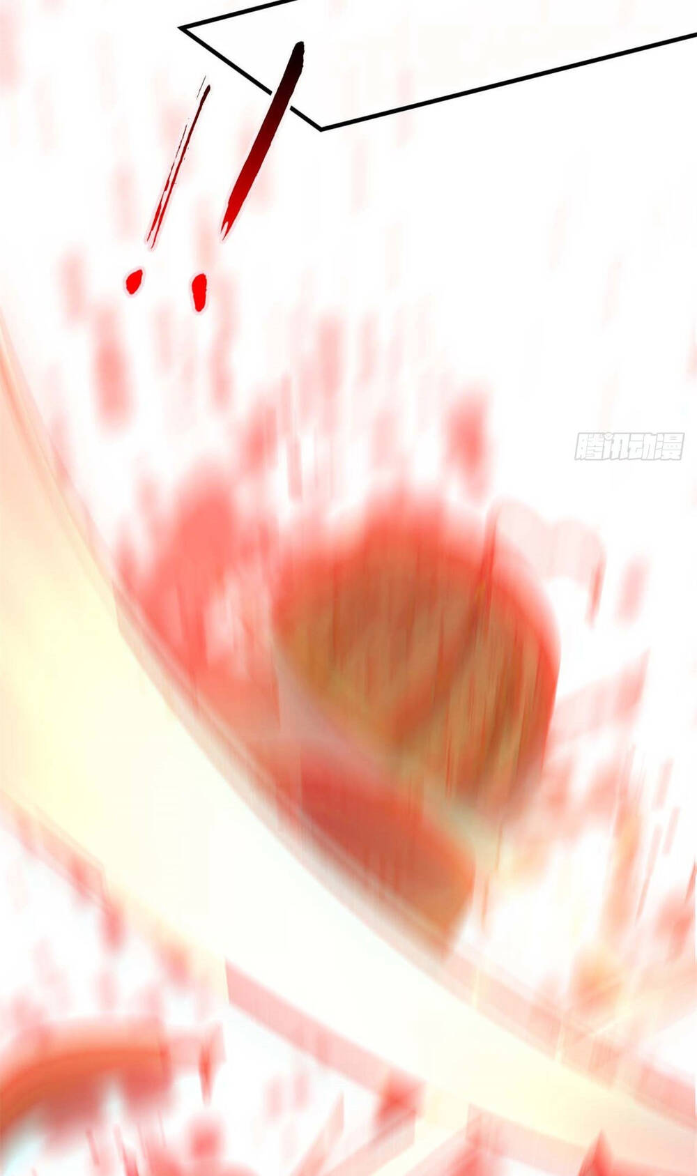 Đỉnh Cấp Khí Vận, Lặng Lẽ Tu Luyện Ngàn Năm Chapter 33 - Trang 2