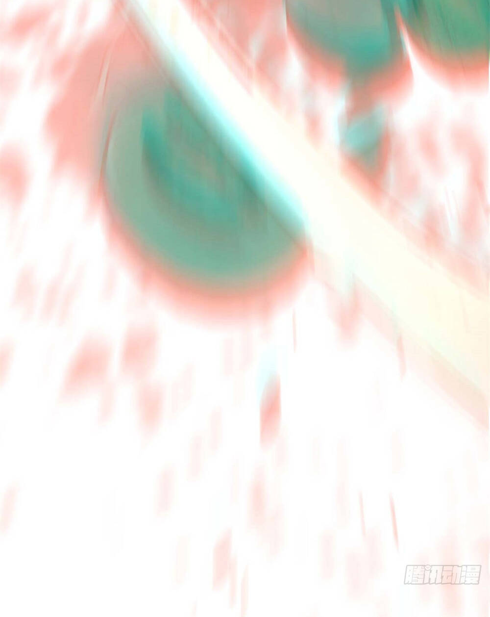 Đỉnh Cấp Khí Vận, Lặng Lẽ Tu Luyện Ngàn Năm Chapter 33 - Trang 2