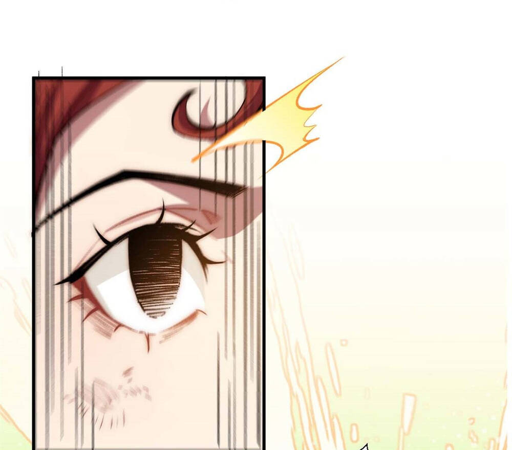 Đỉnh Cấp Khí Vận, Lặng Lẽ Tu Luyện Ngàn Năm Chapter 33 - Trang 2