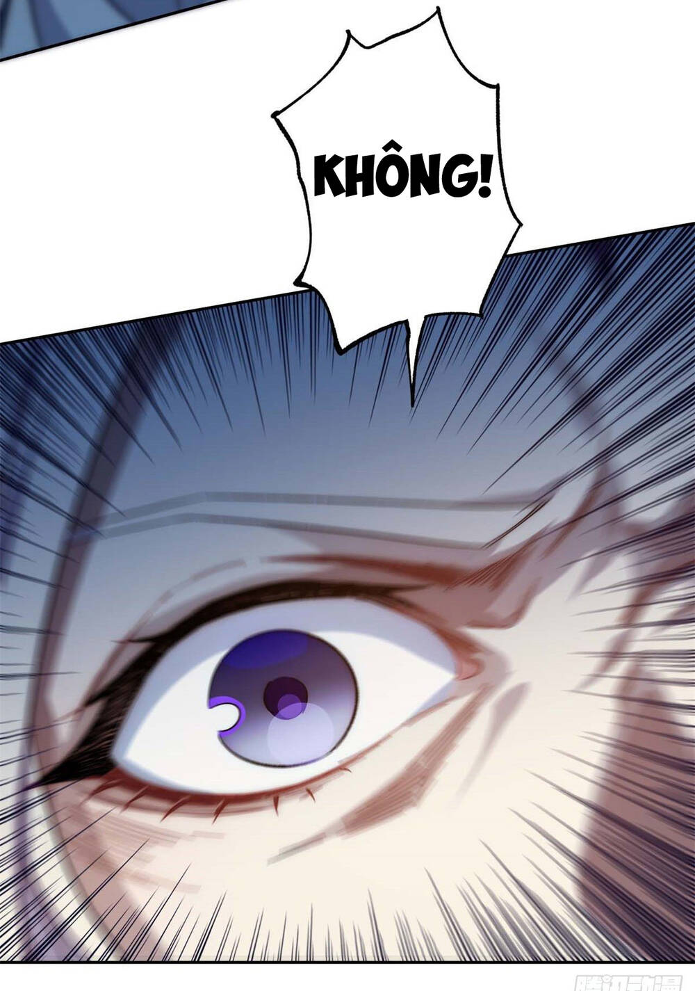 Đỉnh Cấp Khí Vận, Lặng Lẽ Tu Luyện Ngàn Năm Chapter 34 - Trang 2