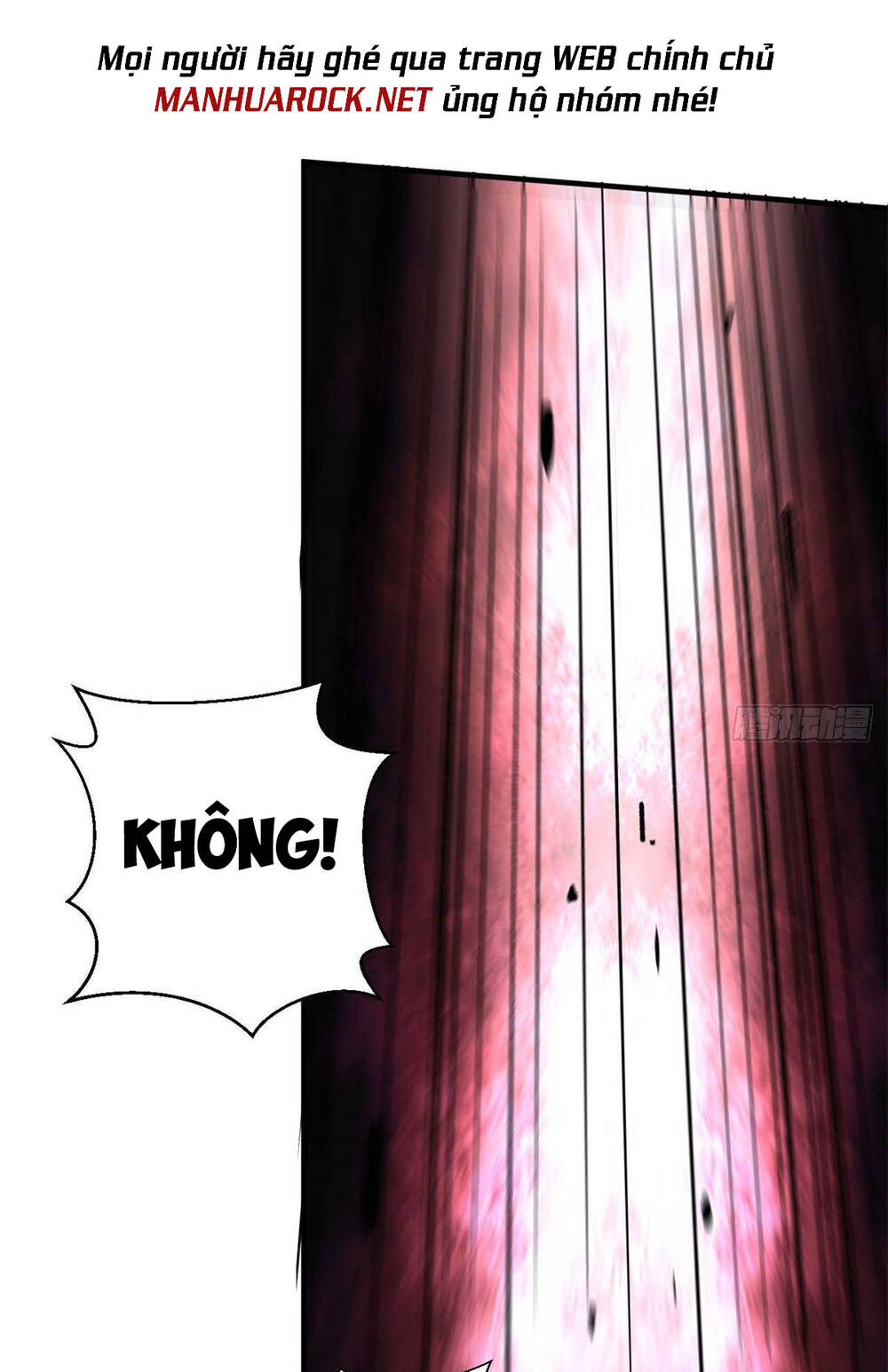 Đỉnh Cấp Khí Vận, Lặng Lẽ Tu Luyện Ngàn Năm Chapter 34 - Trang 2